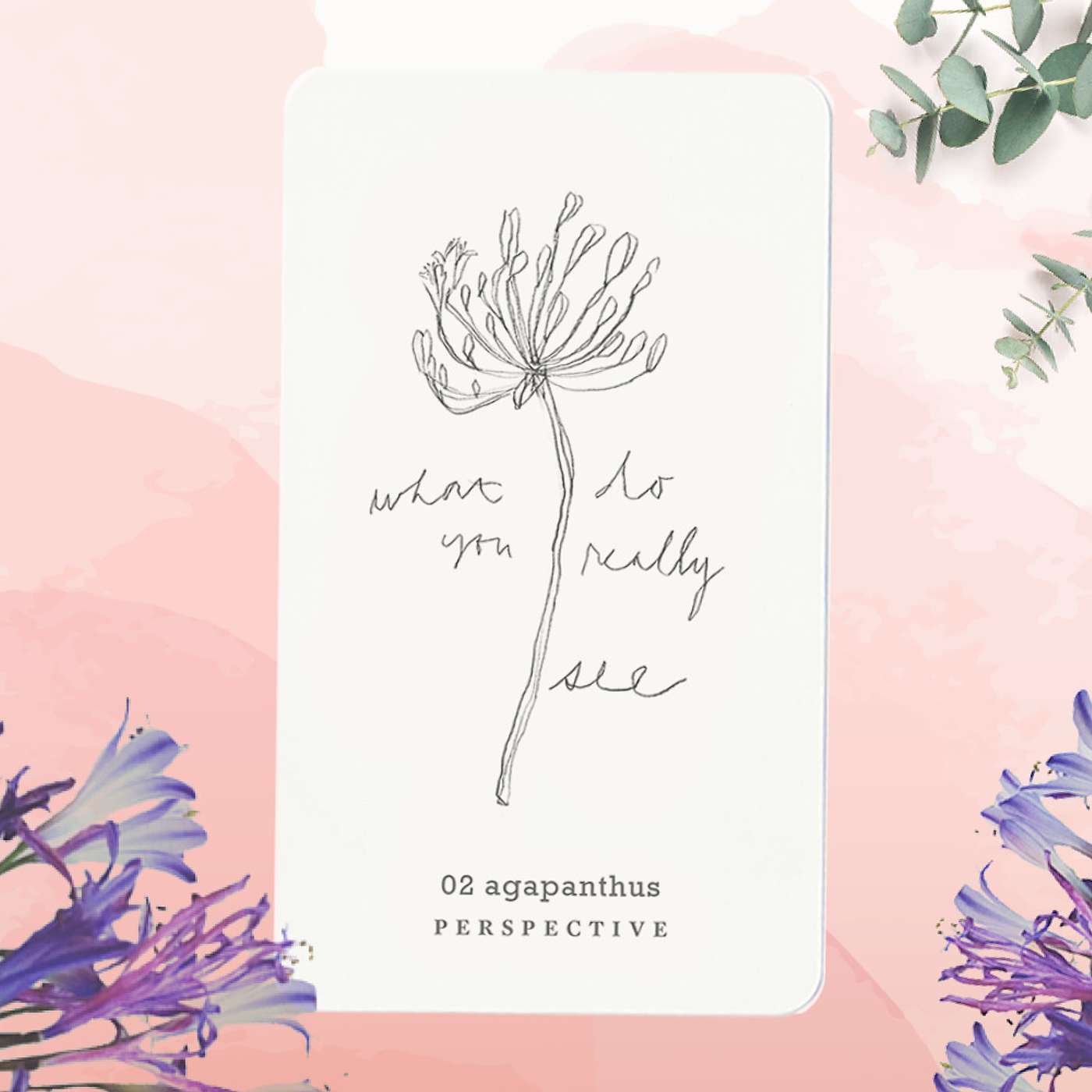 Gratitude Blooming Podcast