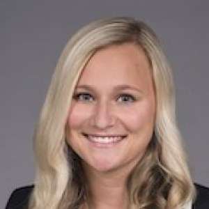 Dr. Becky Von Handorf