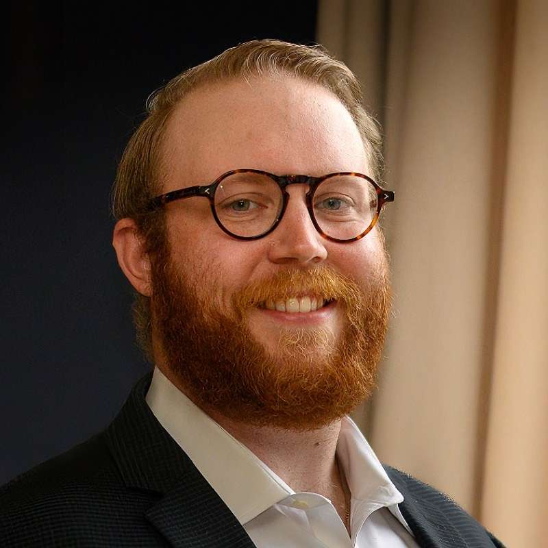 Jordan Lewis