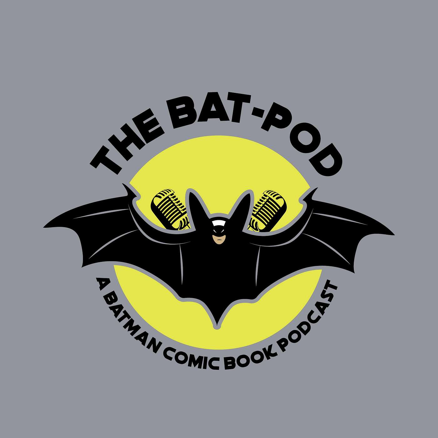 ep #181 Gotham Currents: Red Hood's Hair & Catwoman Has the Upper Hand