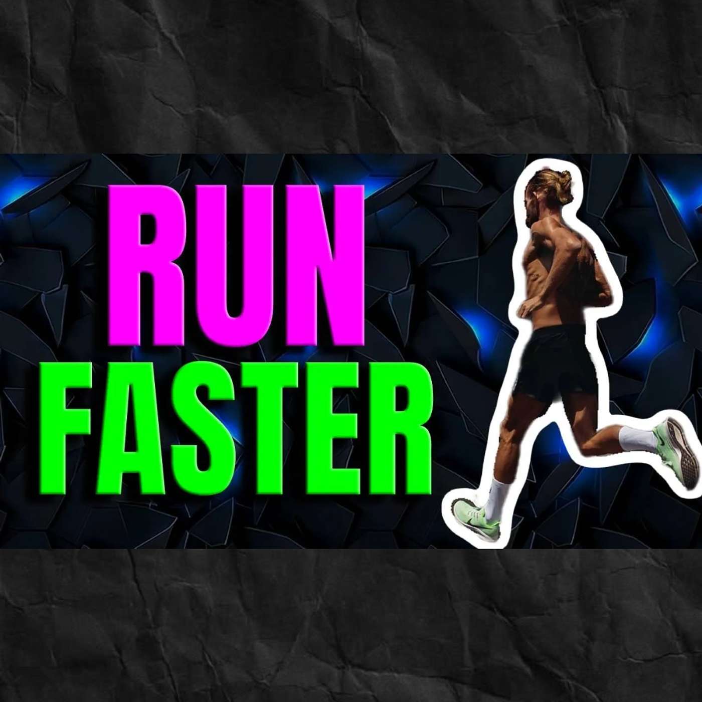 Train Like an Athlete, Eat Like One: How Runners Get Leaner Without Dieting Train Like an Athlete, Eat Like One: How Runners Get Leaner Without Dieting