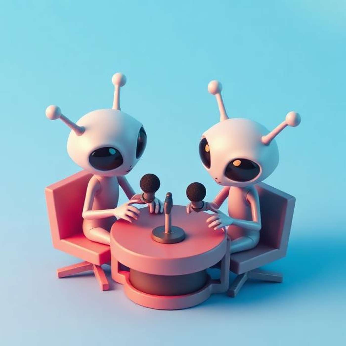 Biography deep dive AI Agents - Vivienne Westwood: Punk, Fashion, and Activism