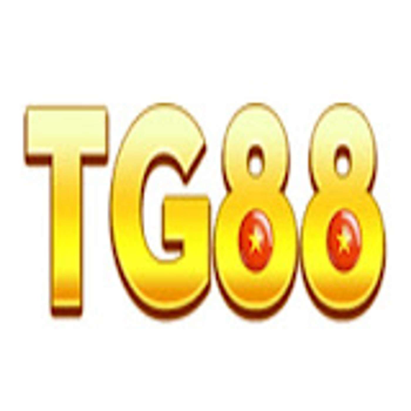 TG88