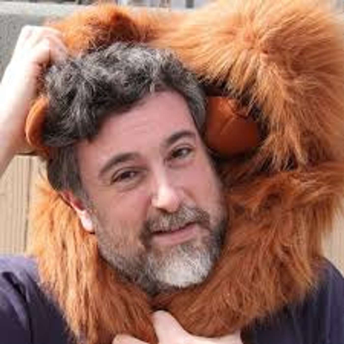 Safe and Sound Protocol (SSP) Podcast- A Polyvagal Theory Informed Therapy