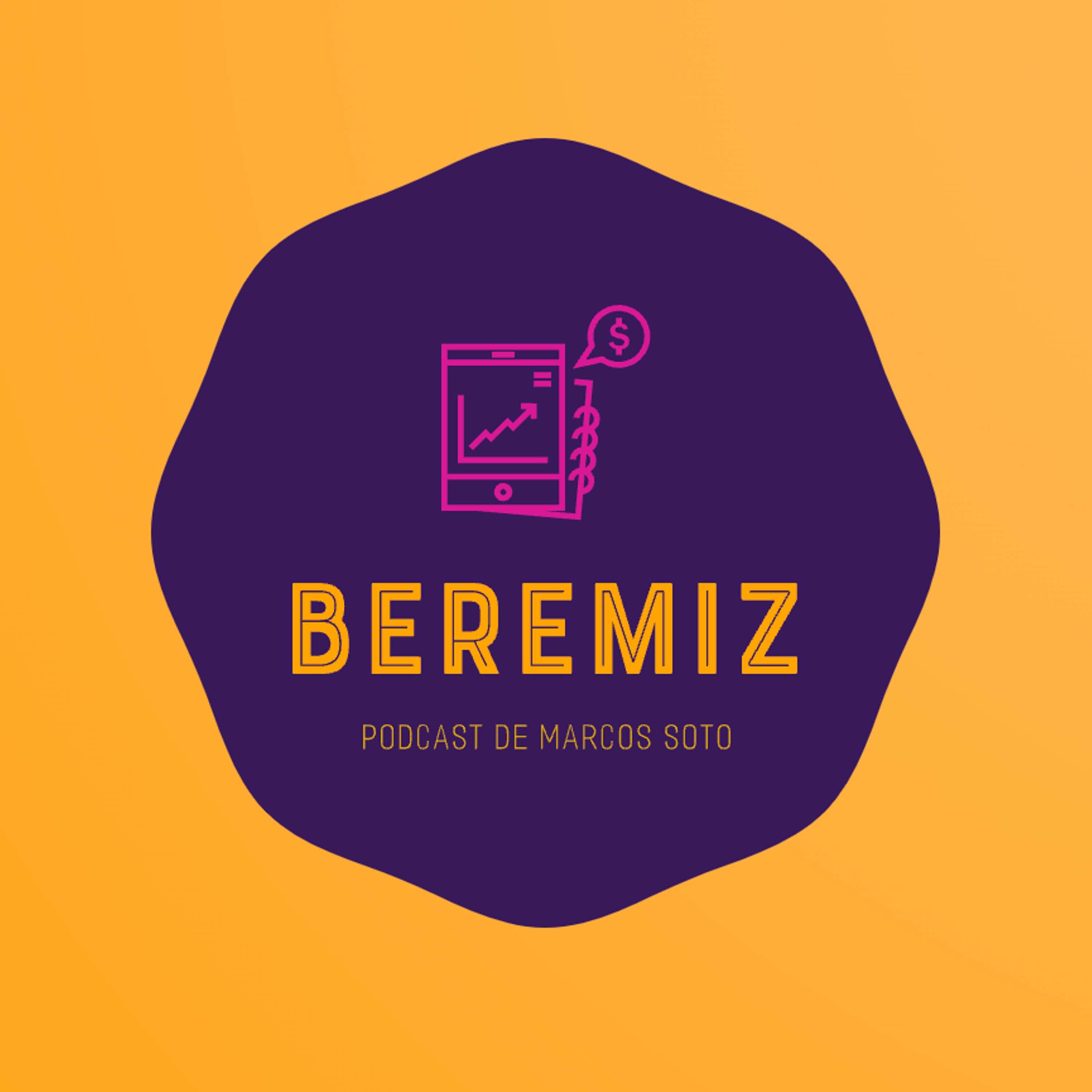 BEREMIZ