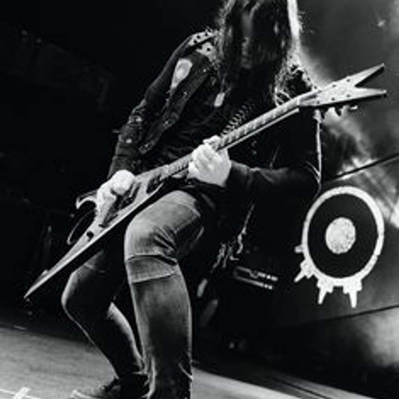 The Story of Rock and Roll: S5E15