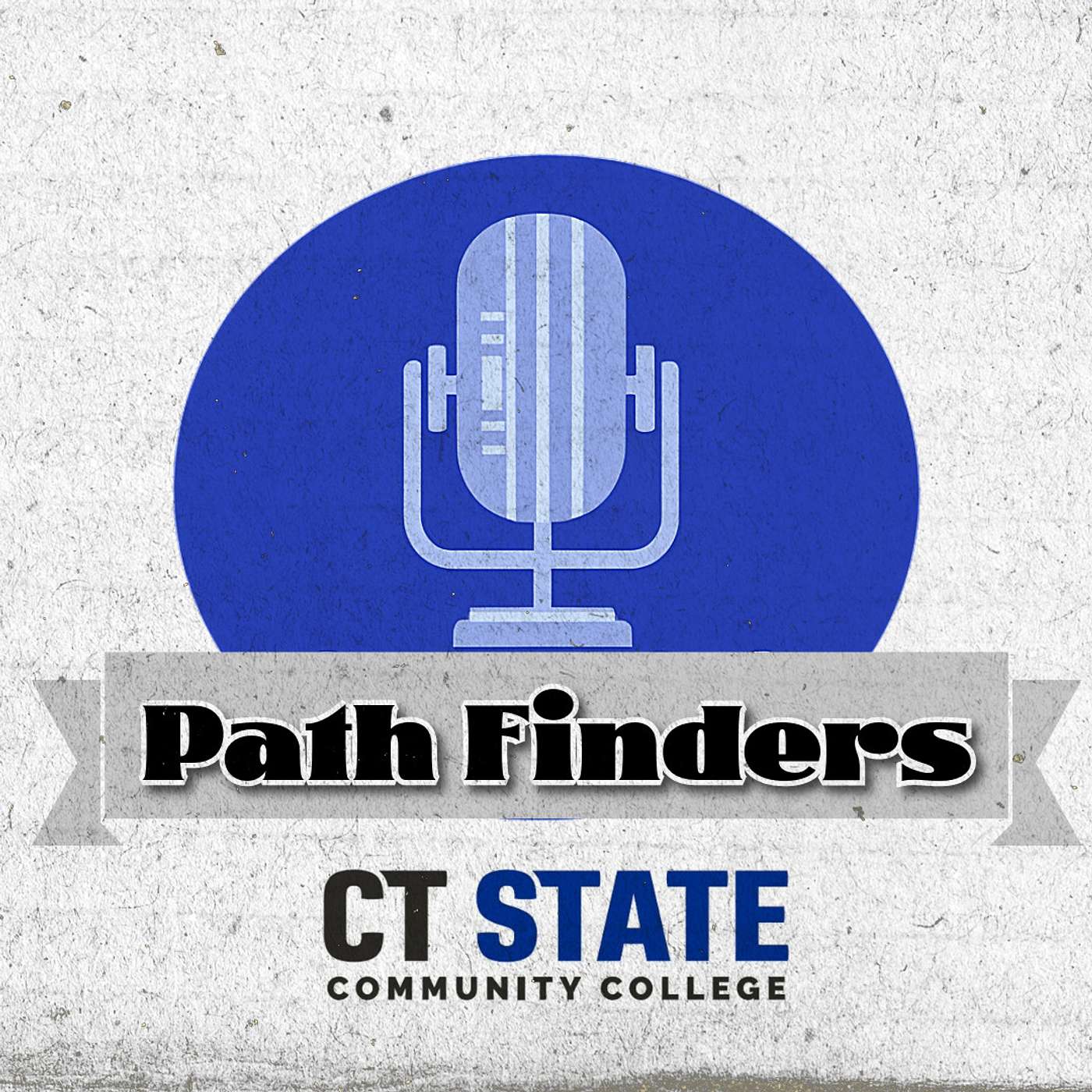 Path Finders