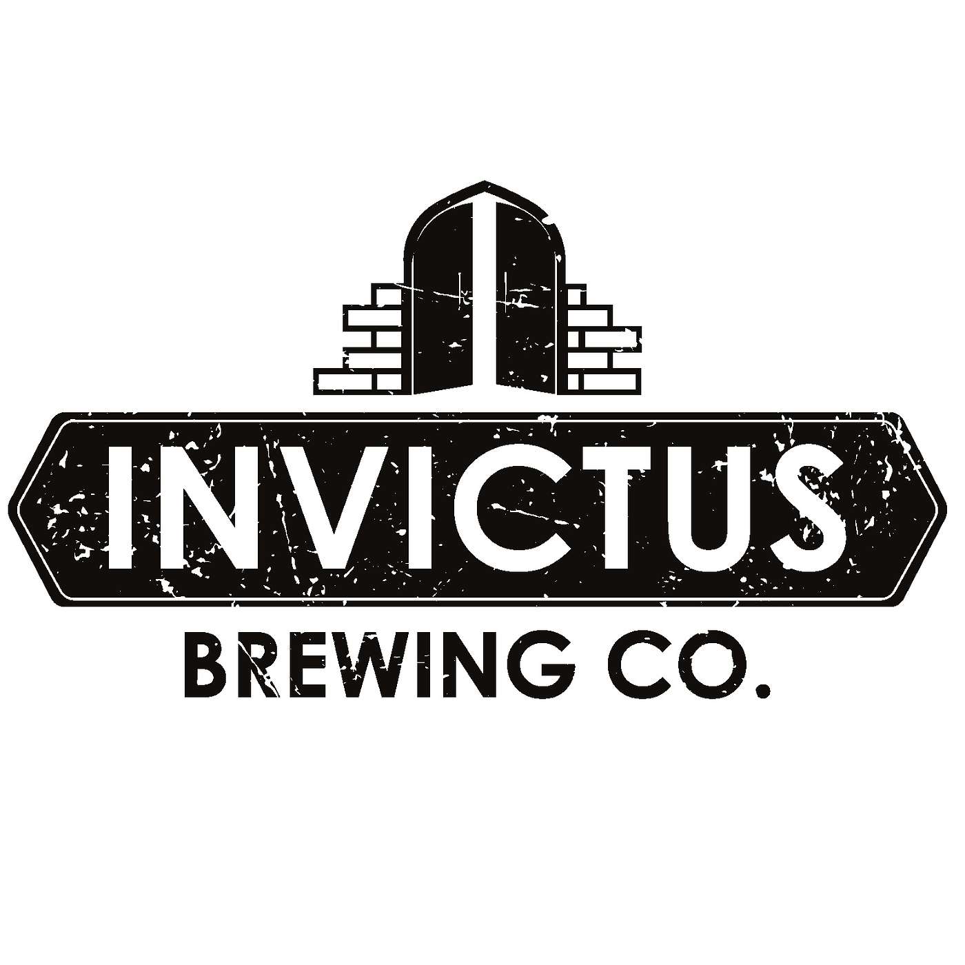 Suds and Stories Shaping Invictus's Community Craft