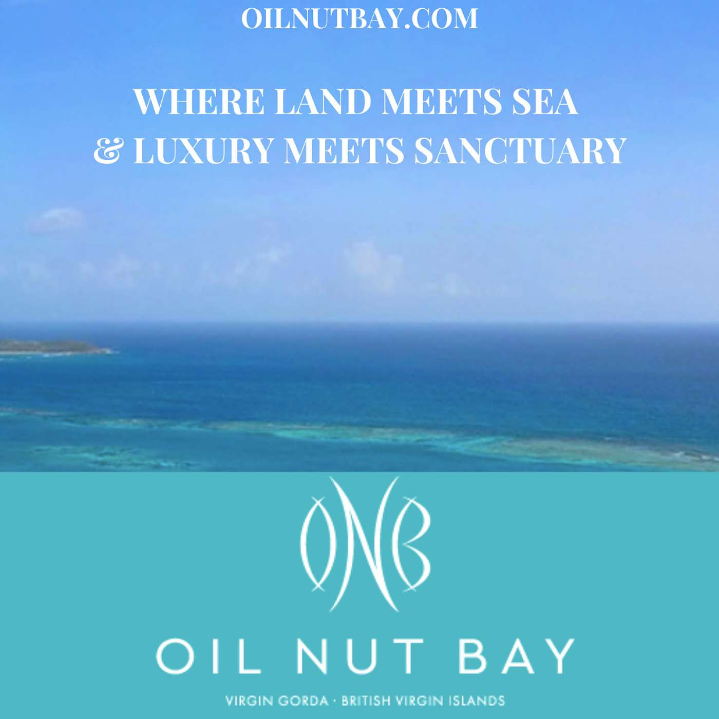 Elevated Magazines: Luxury Living-Lifestyles-VELVET-Jetsetter-Yachts-Wine, Spirits & Cuisine-Life-Luxury Real Estate-Home, Architecture & Design-Art-Automotive-Snow