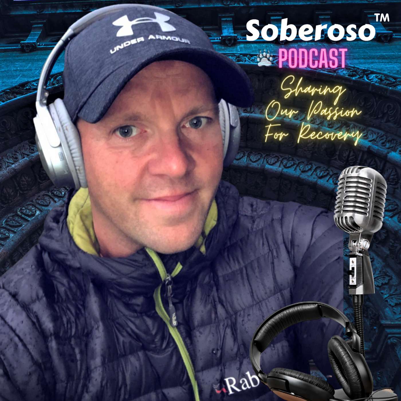Soberoso \