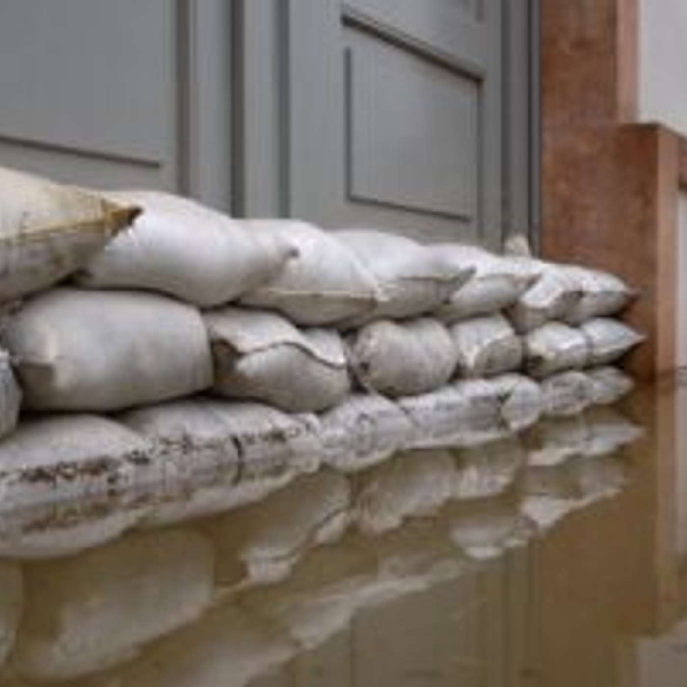 Free Sandbags Available at CAFMA Stations During Monsoons episode artwork