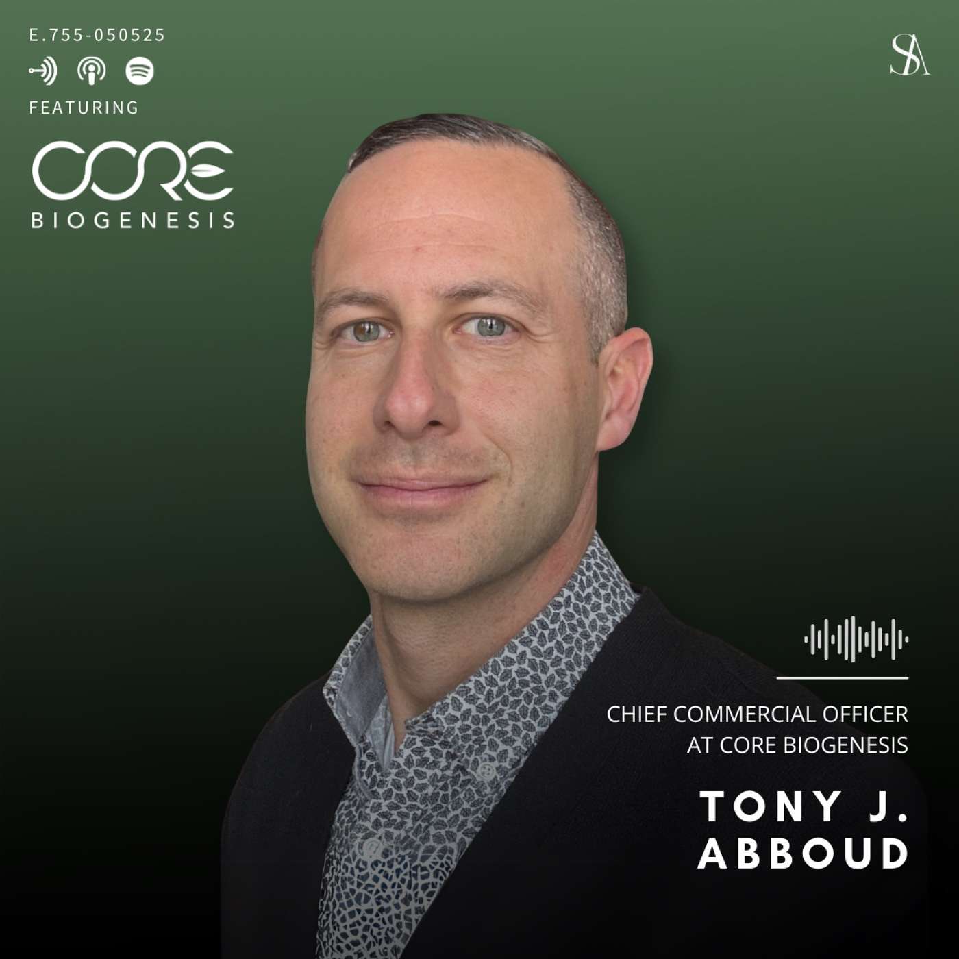 Breakthroughs In Growth Factor Delivery and Oleosomes With Core Biogenesis