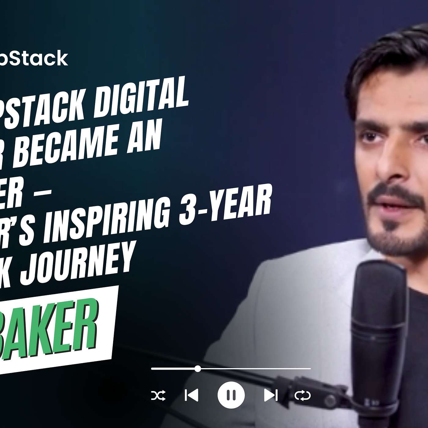 The Remote-First Podcast