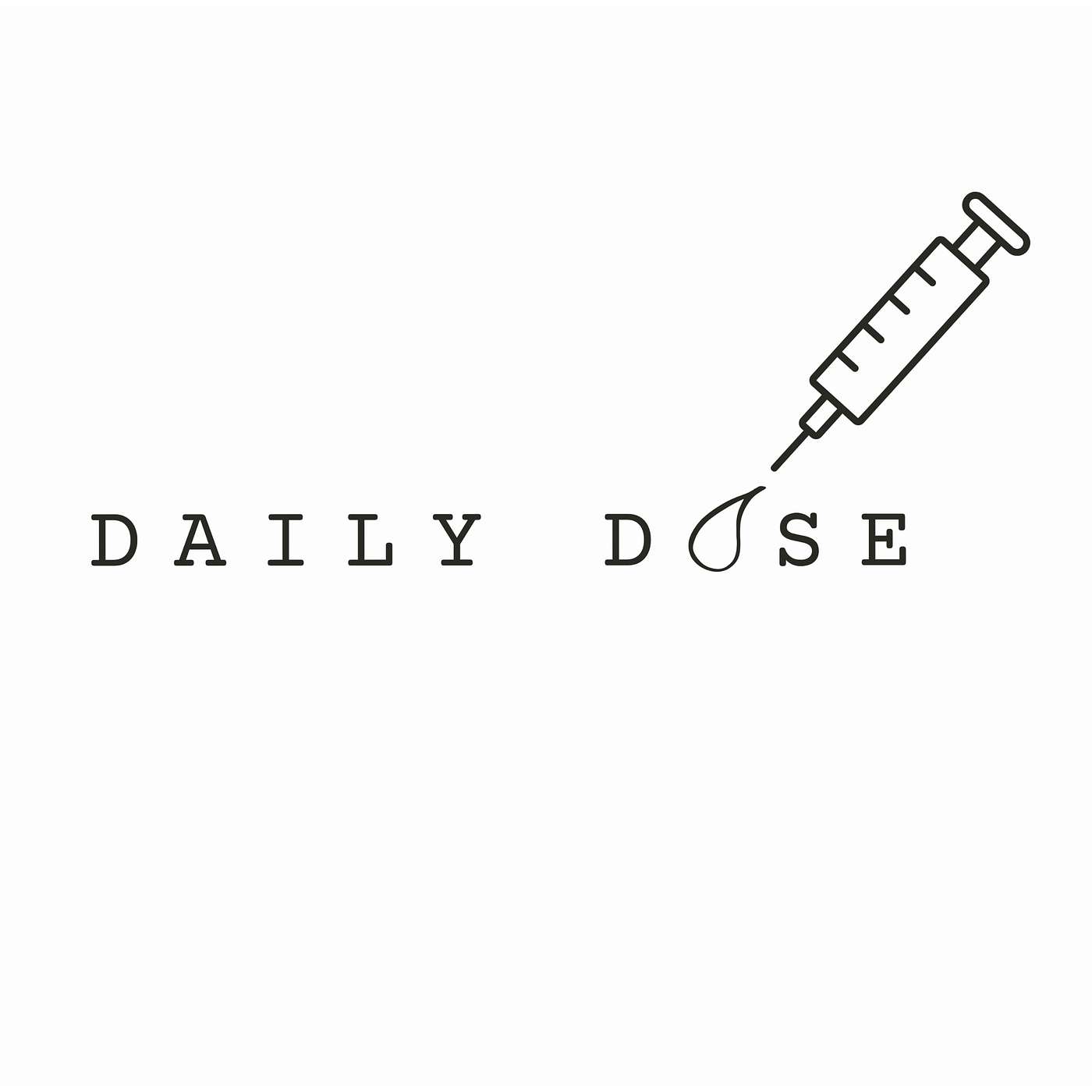 The Daily Dose