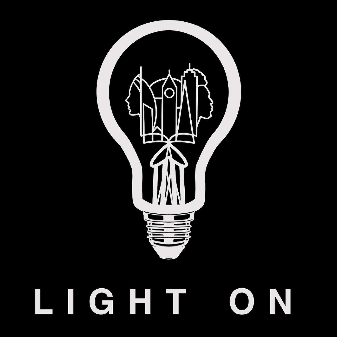 Light On Episode 1: Jane Badrock, author