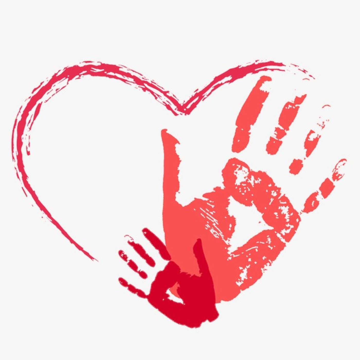 Choosing To Befriend Everyone