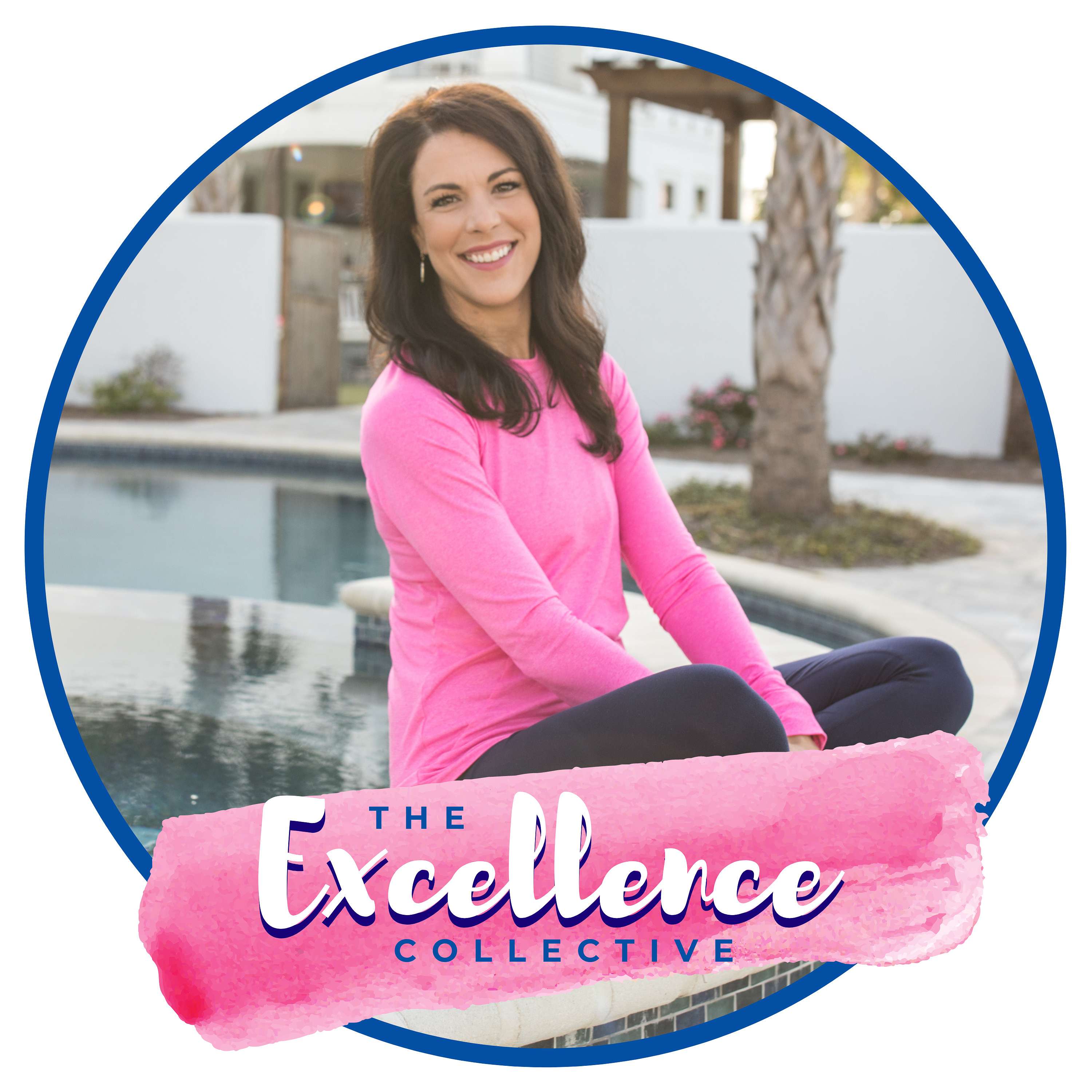 The Excellence Collective