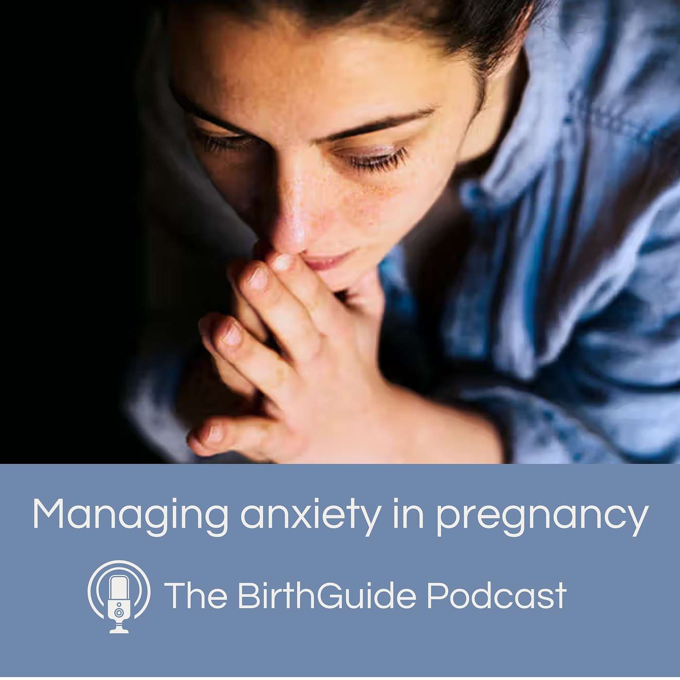 The BirthGuide Podcast