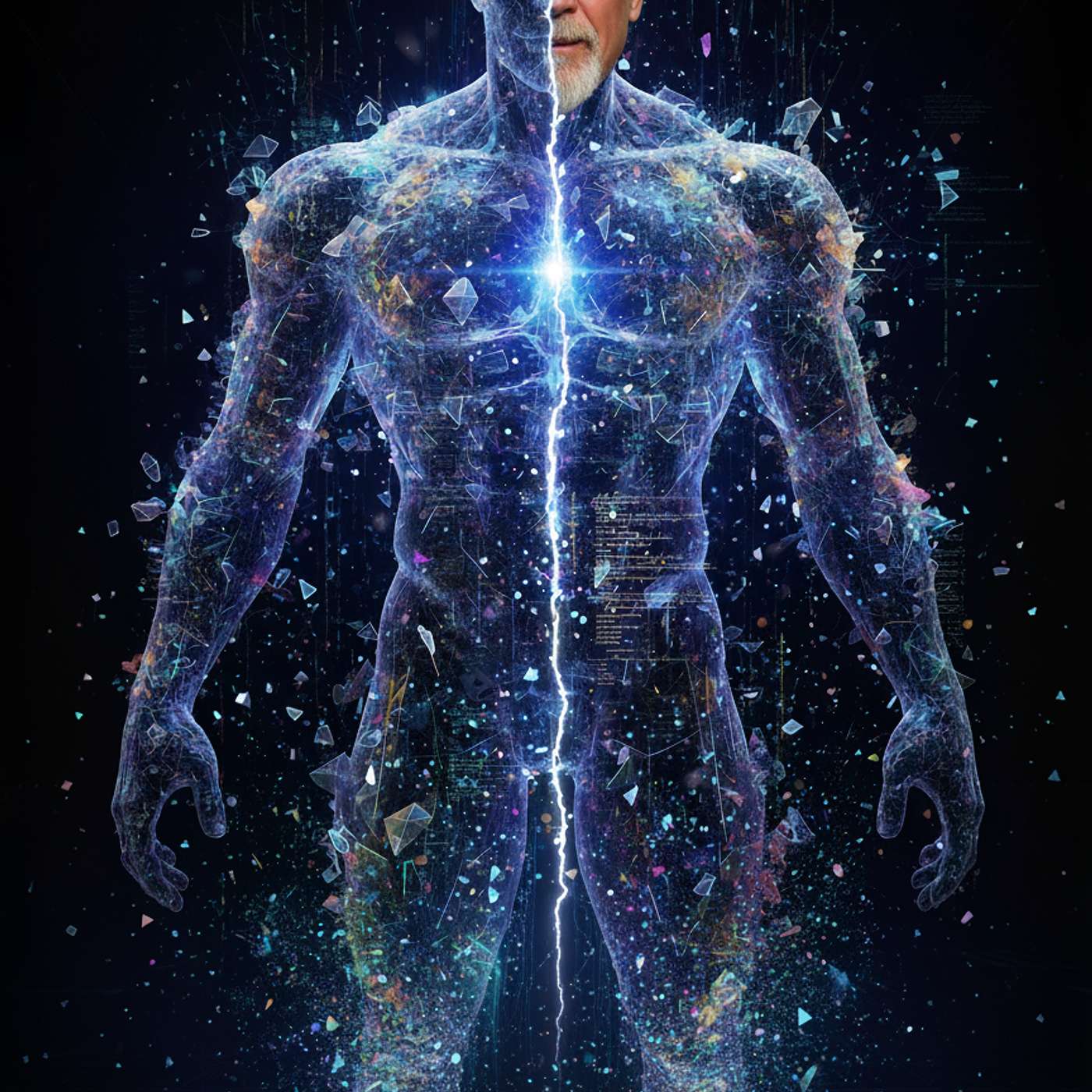 Southland Regional Association of Realtors Artificial Intelligence Training Event for Realtors