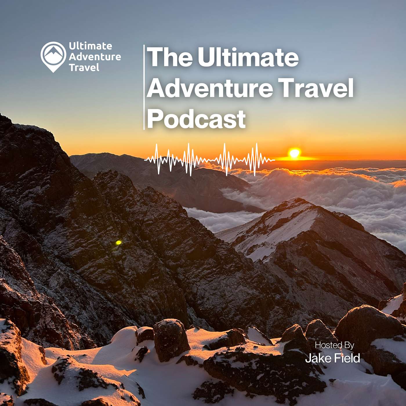 What to Pack for Mount Toubkal (Without Overpacking or Freezing at the Summit) What to Pack for Mount Toubkal (Without Overpacking or Freezing at the Summit)