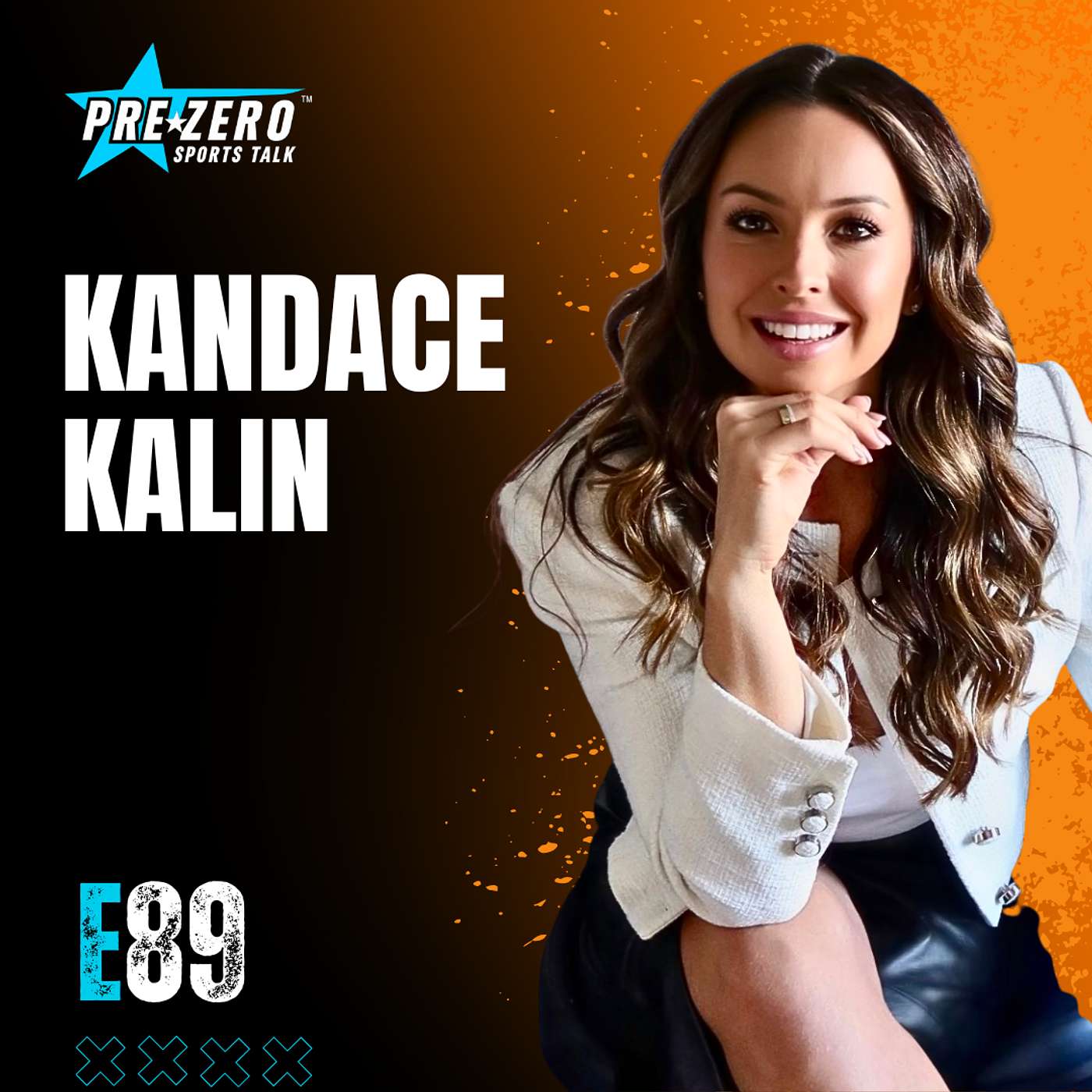 From Setback to CEO: Kandace Kalin’s Playbook for Rebuilding After Loss