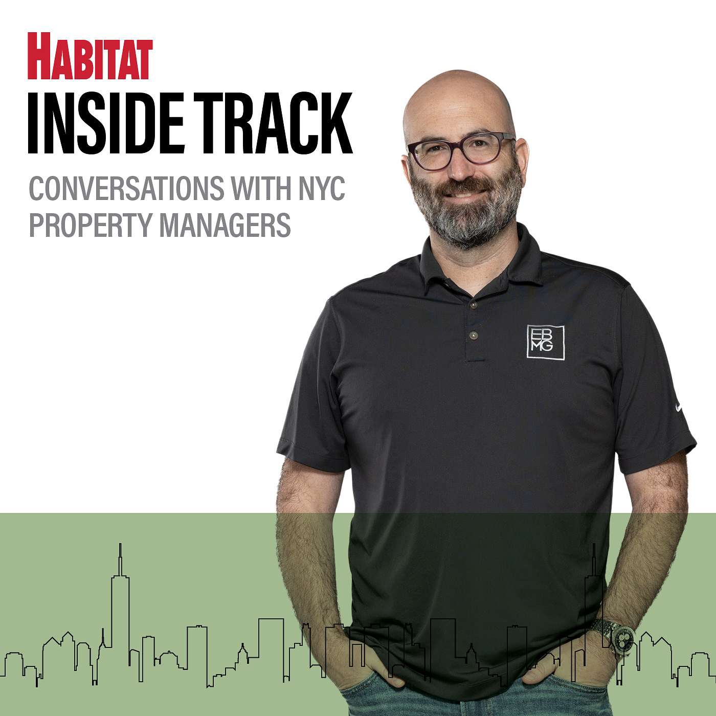 How To Run Your Building! For Co-ops and Condos