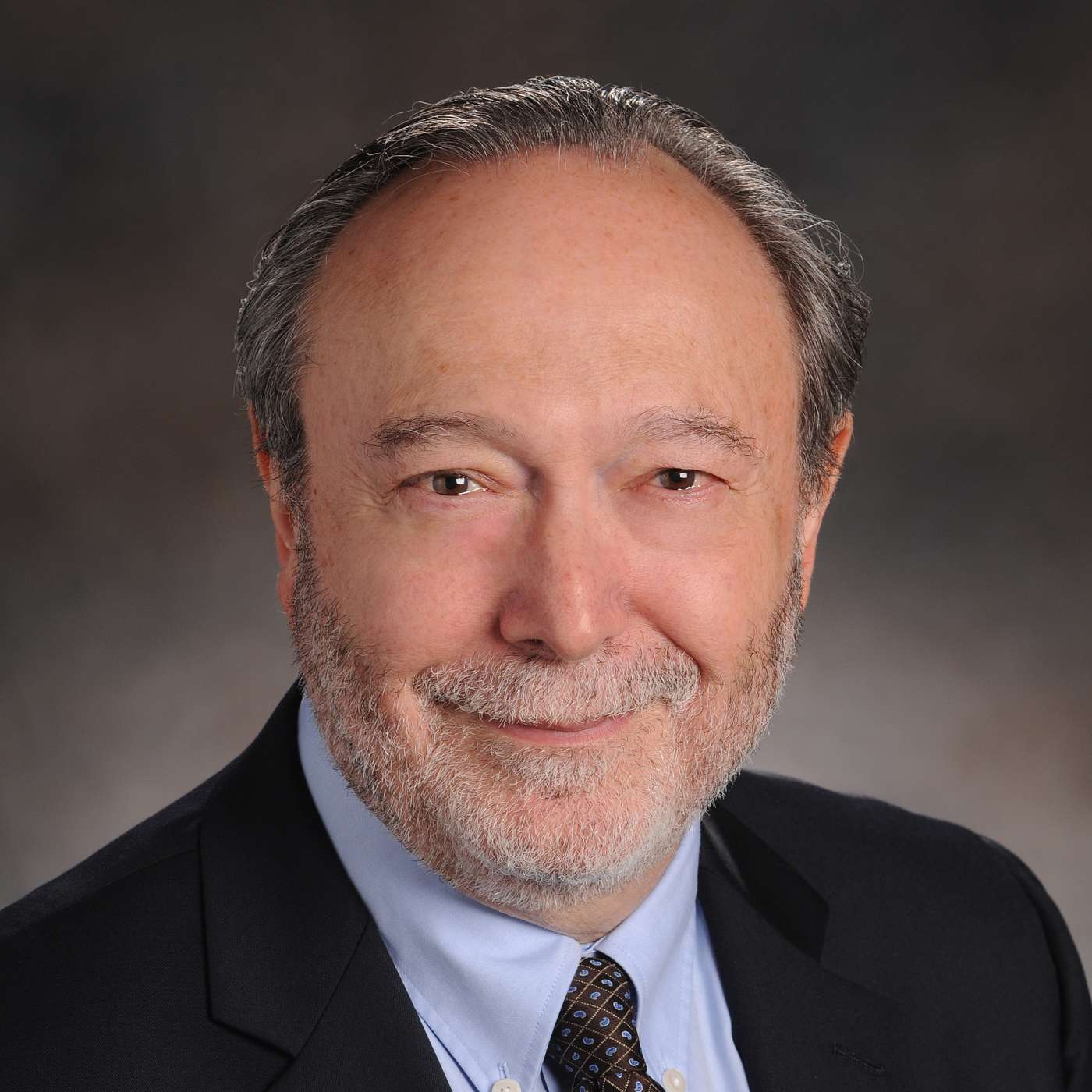 Safe and Sound Protocol (SSP) Podcast- A Polyvagal Theory Informed Therapy