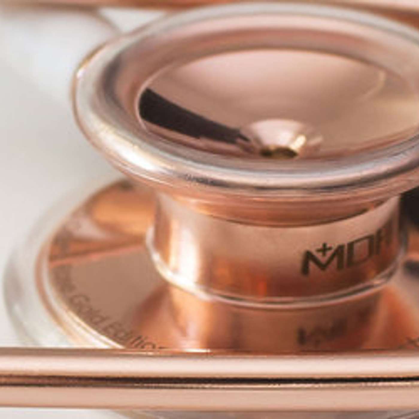 Episode 11 - Q&A - Propolis and CBD Oil - it's a juicy one!