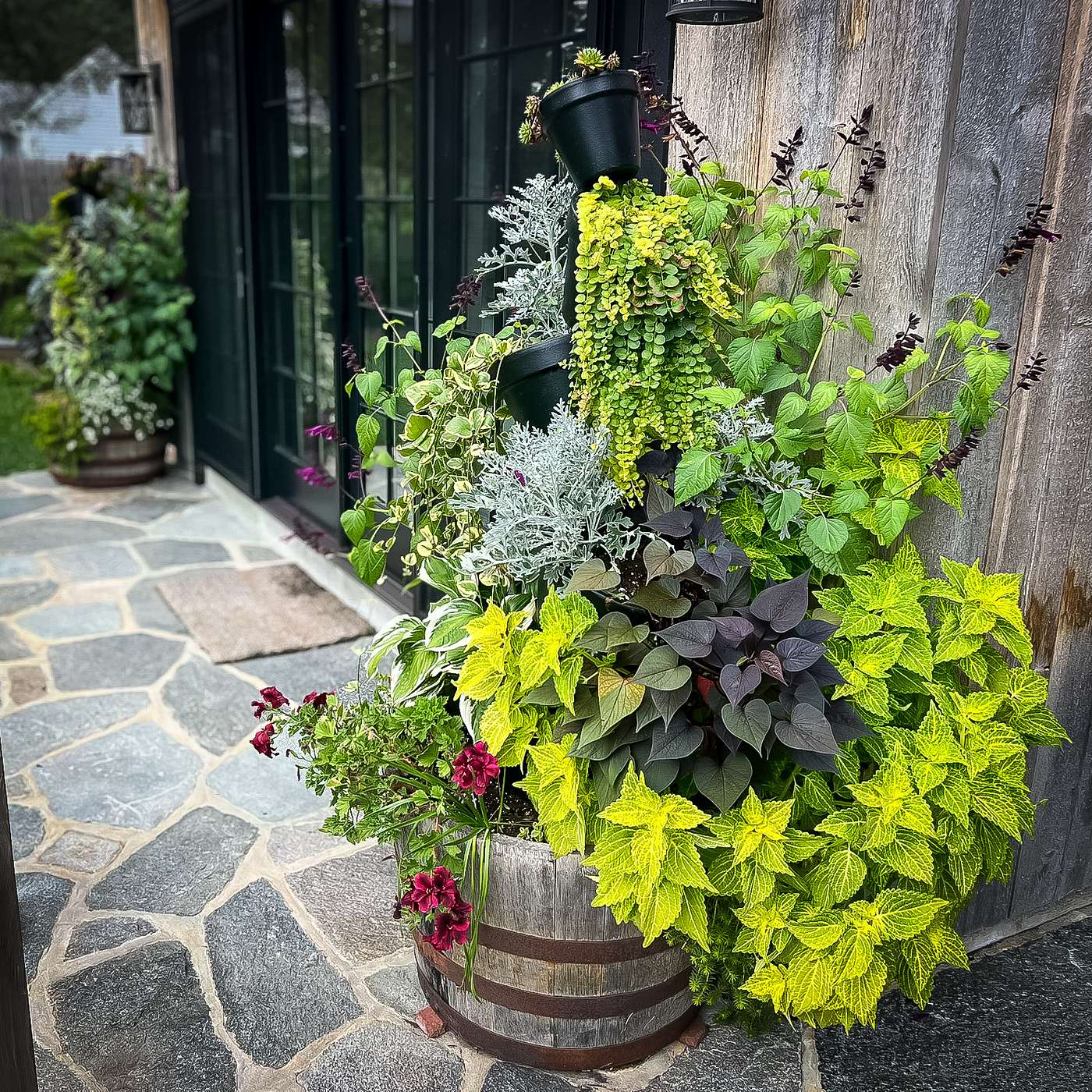 Done Is Done - Rethinking How I Finish Things