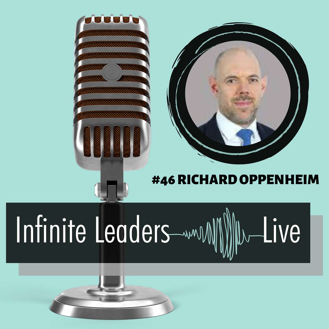 The Infinite Learners Podcast