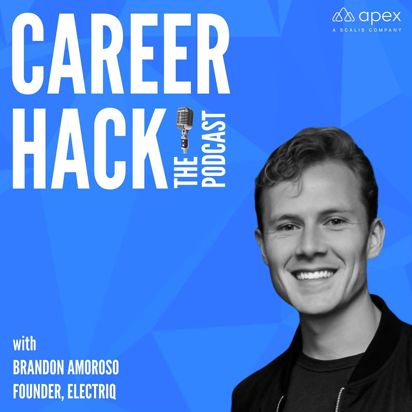 Career Hack