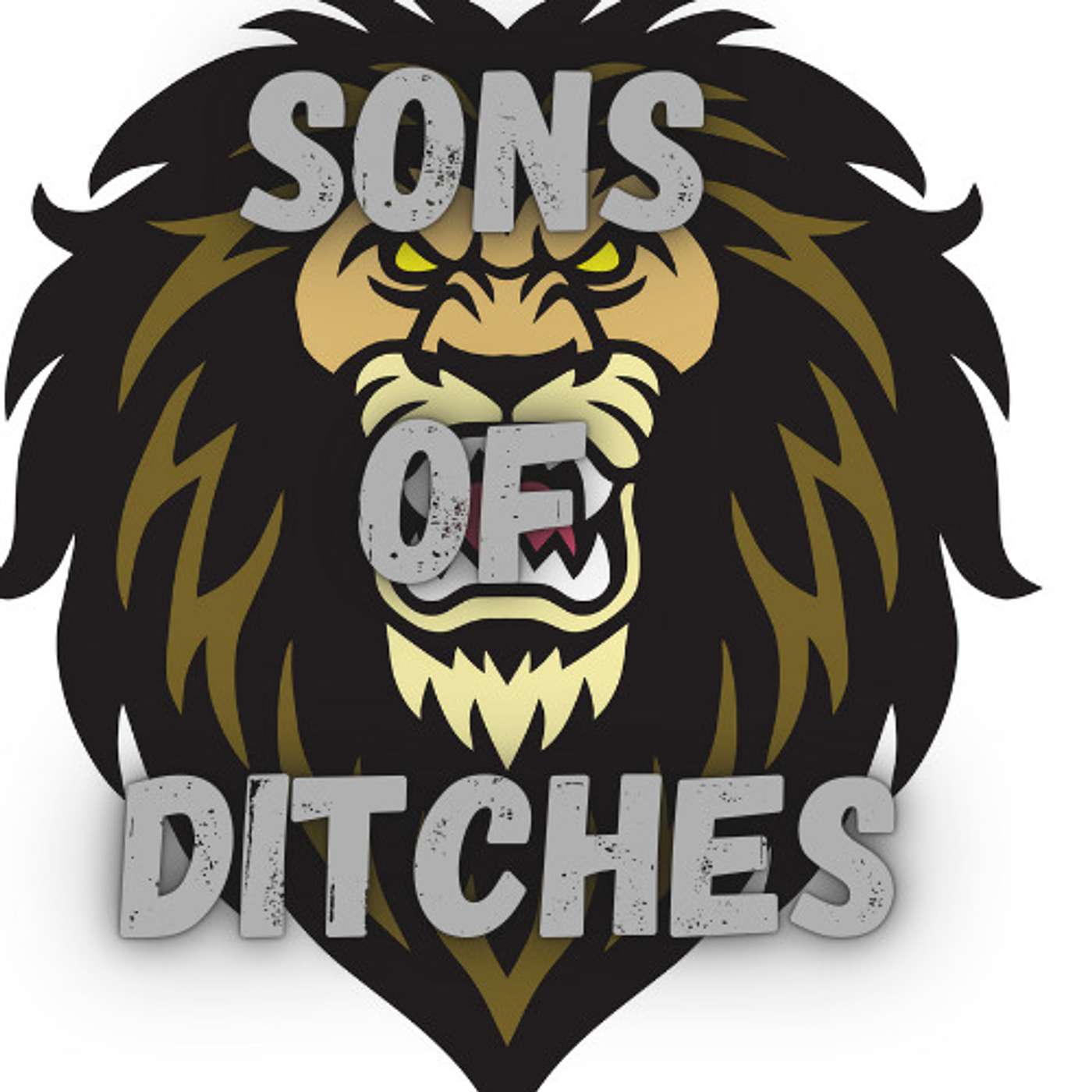 Sons Of Ditches