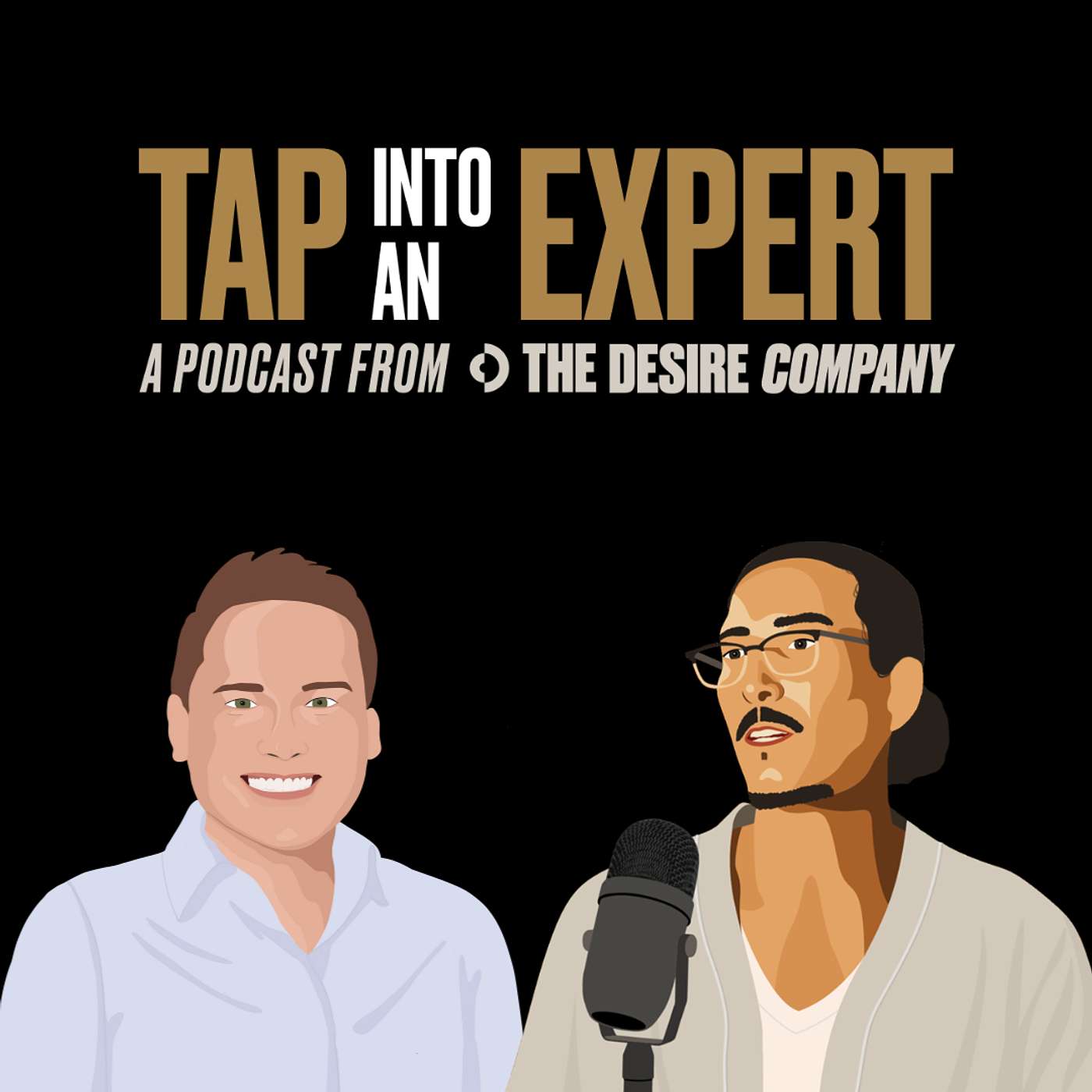 Media Meets Merchandising: The New Era of Retail Media Meets Merchandising: The New Era of Retail