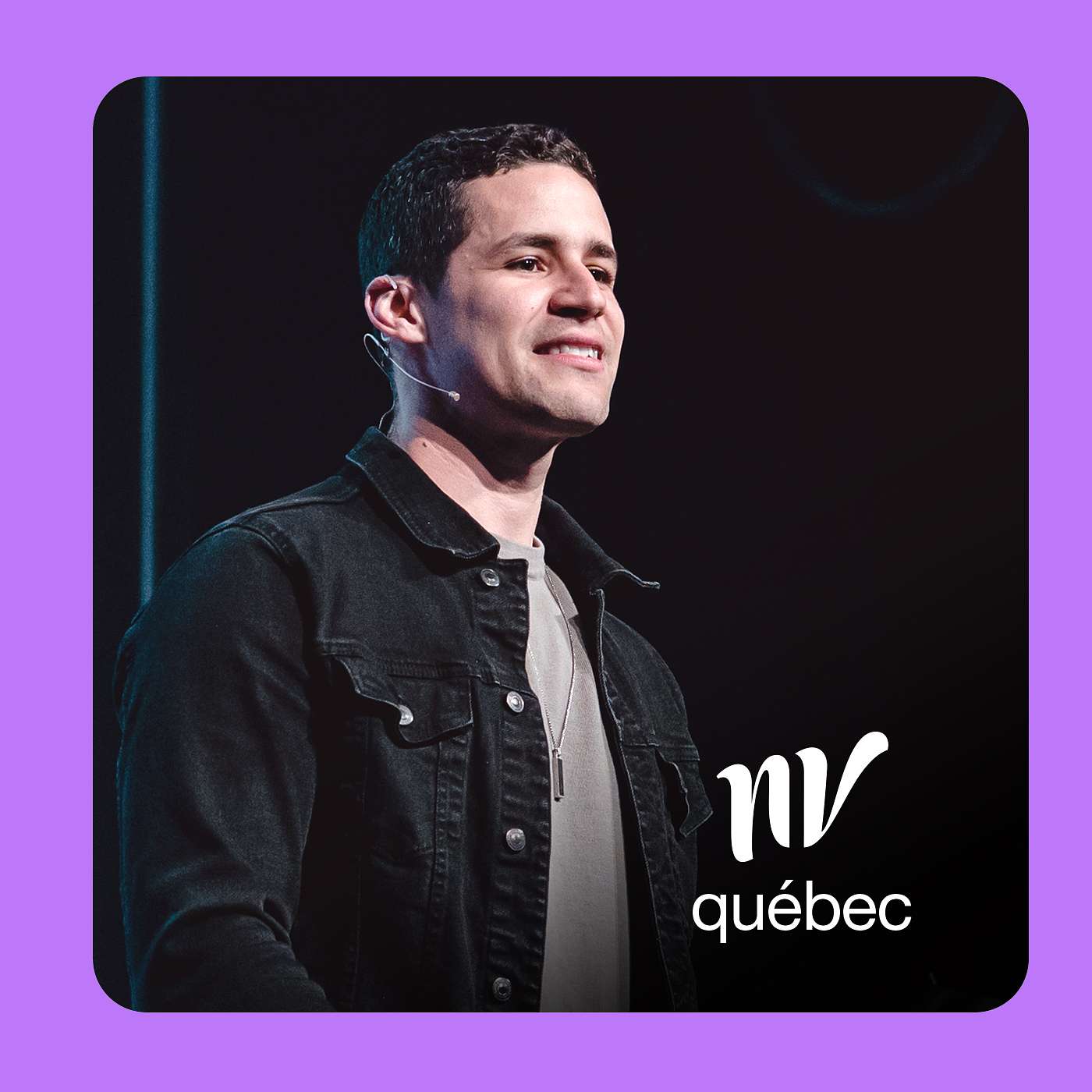 Commence par la fin | Jean-Philippe Beaudry