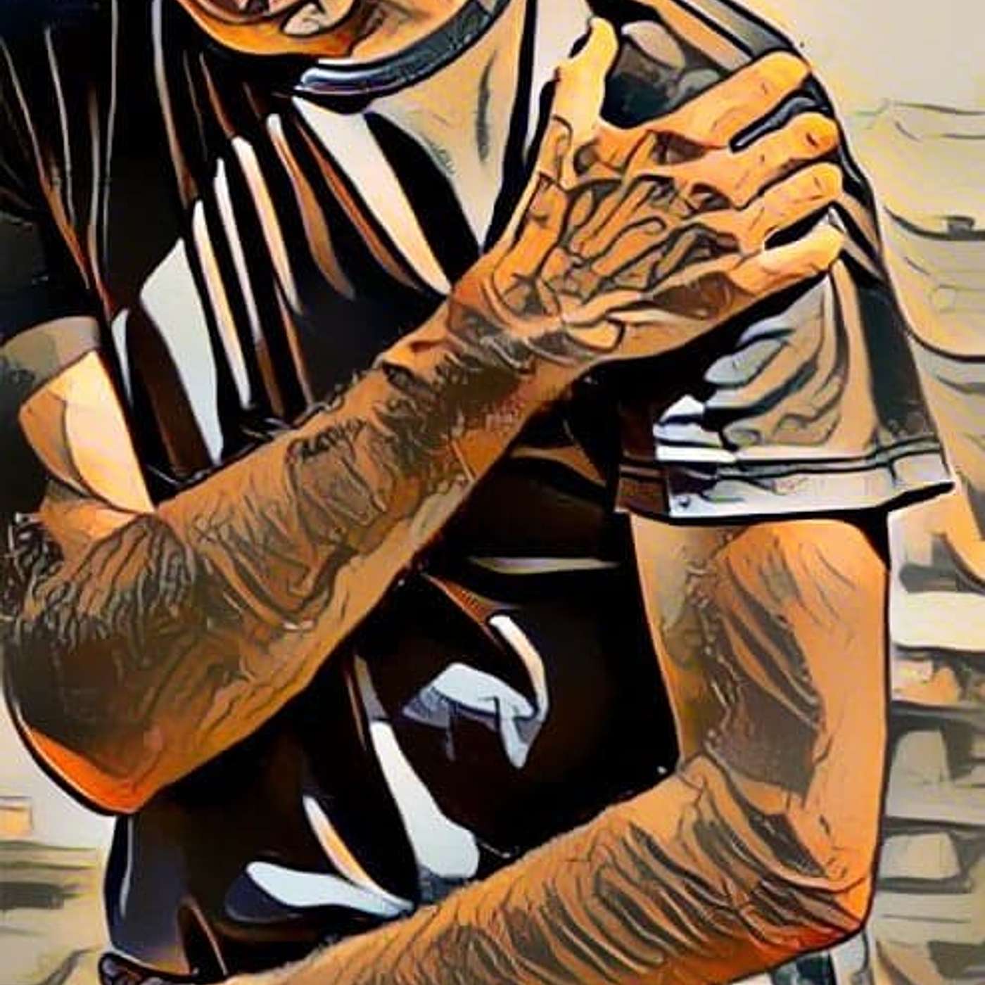 Dr. Fred Clary\'s Podcast