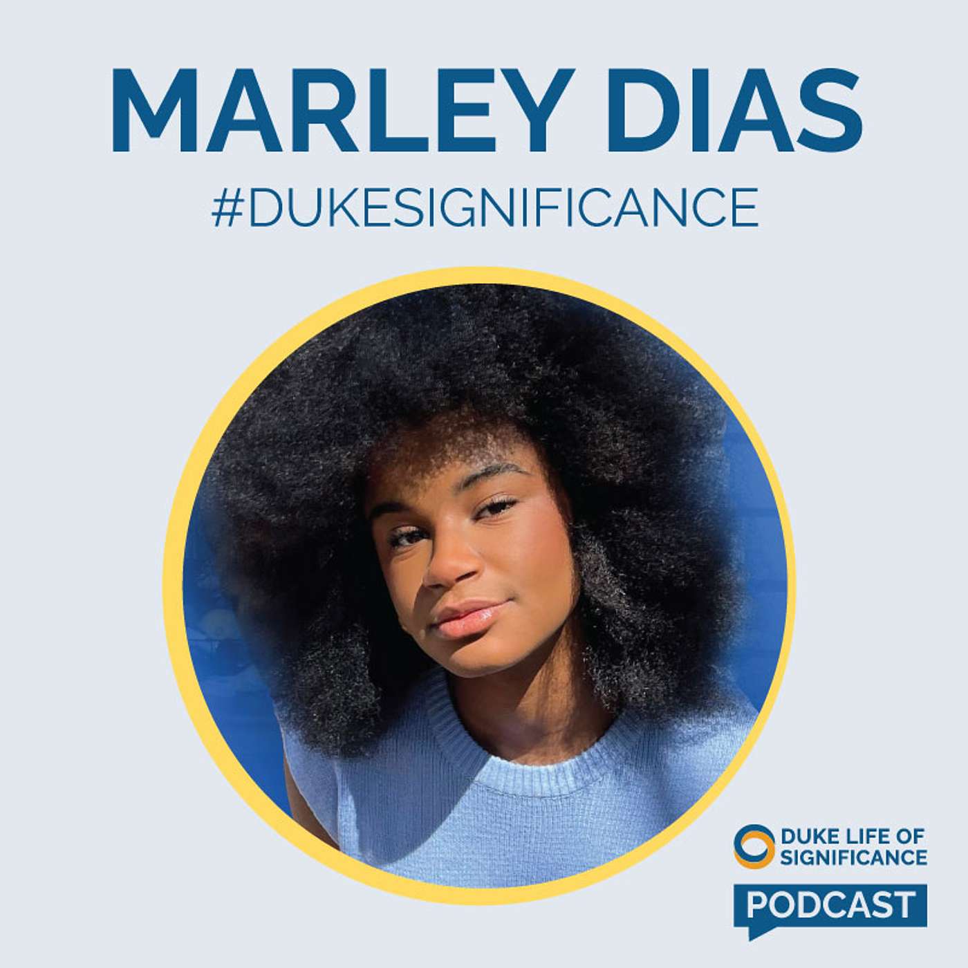 Agency, Courage, and Building #1000BlackGirlBooks