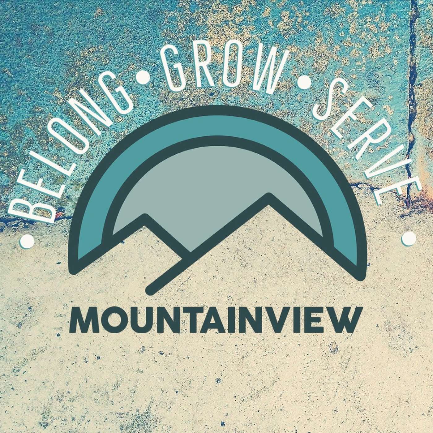 Mountainview Christian Church