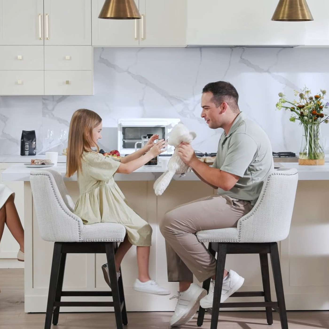 Product Insights podcast