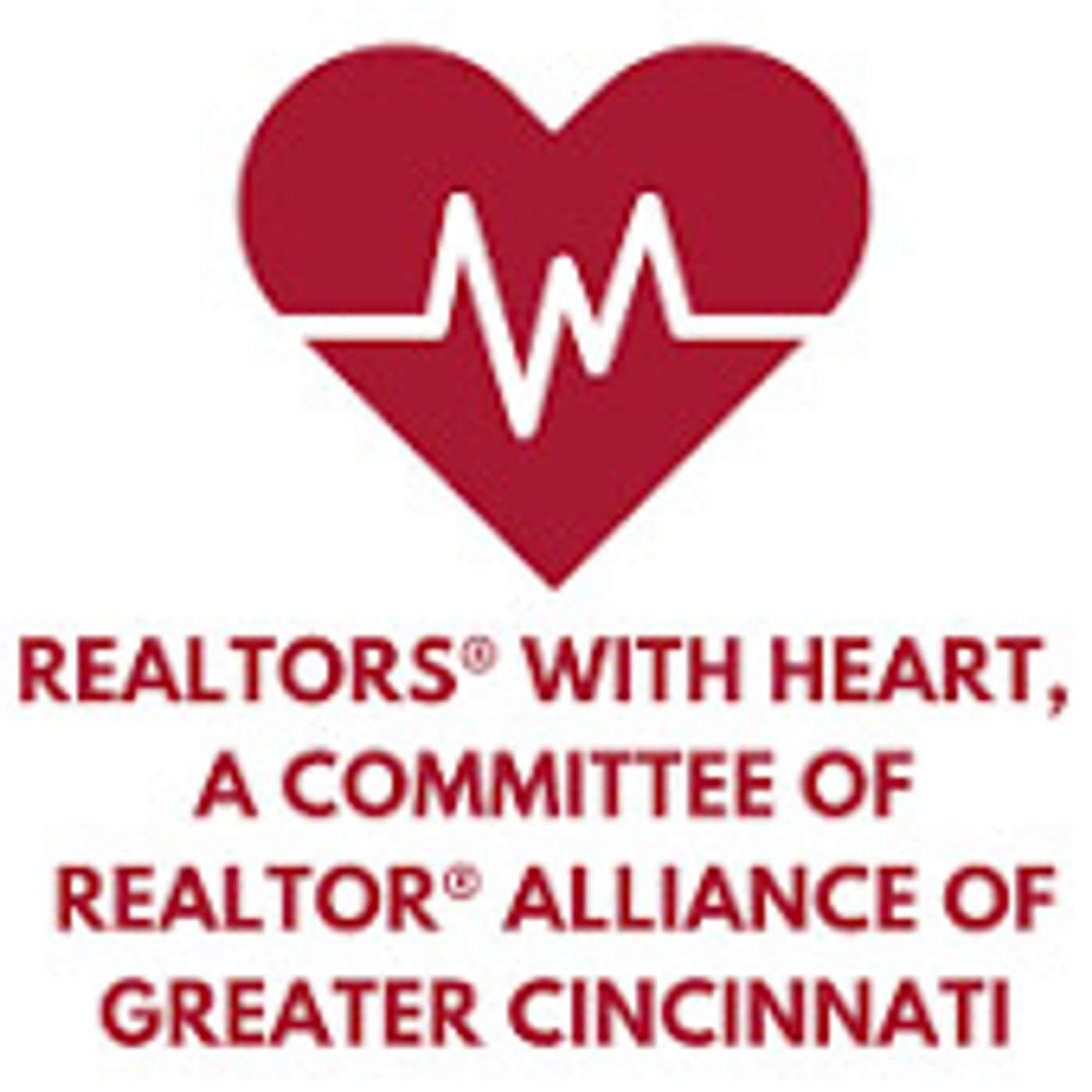 Gary Rossignol\'s Podcast