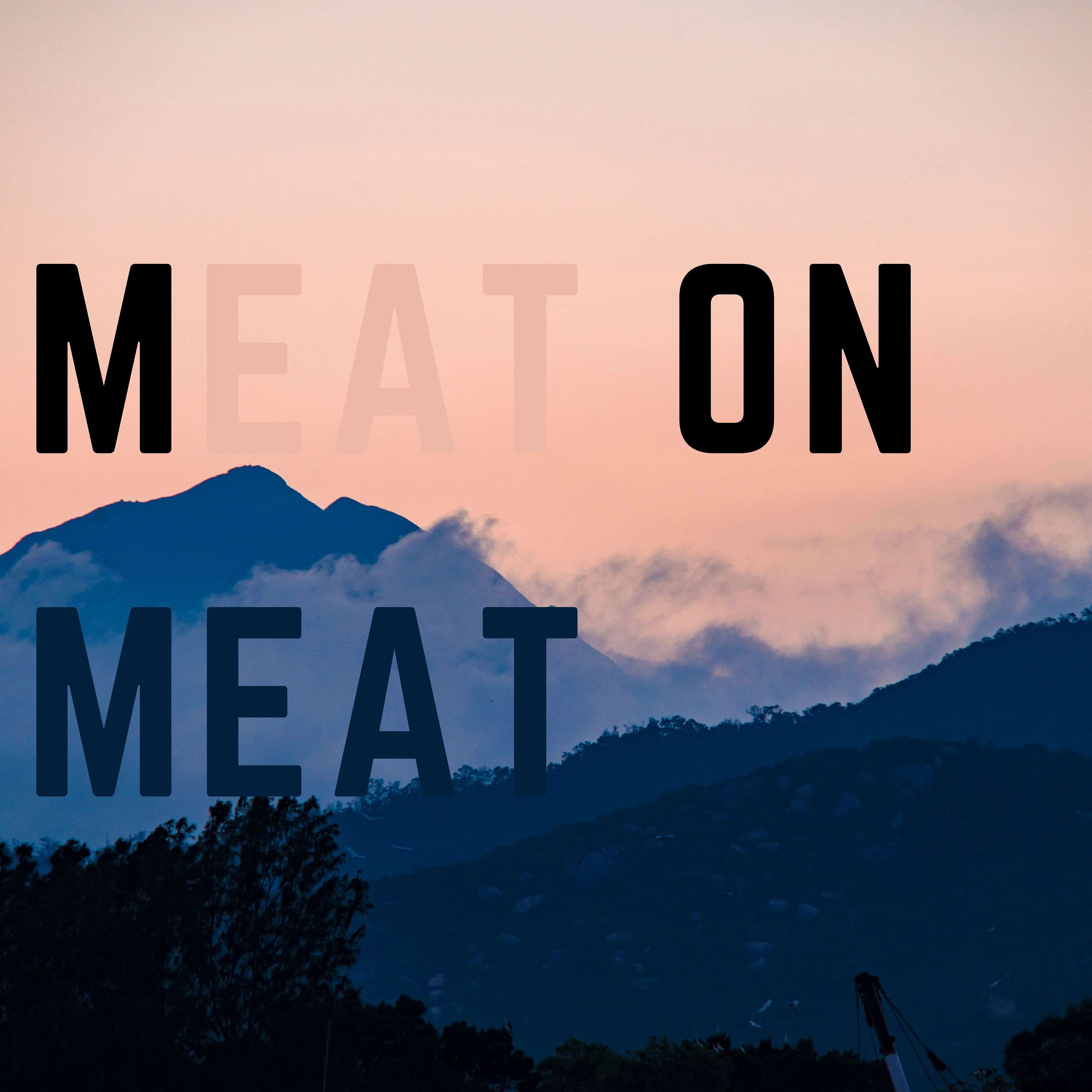 MeatonMeat