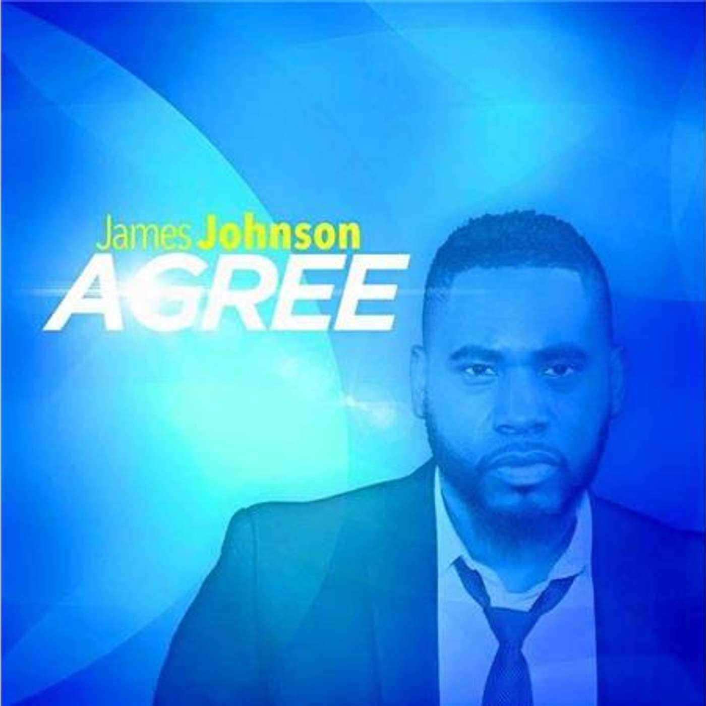 The Sharvette Mitchell Radio Show