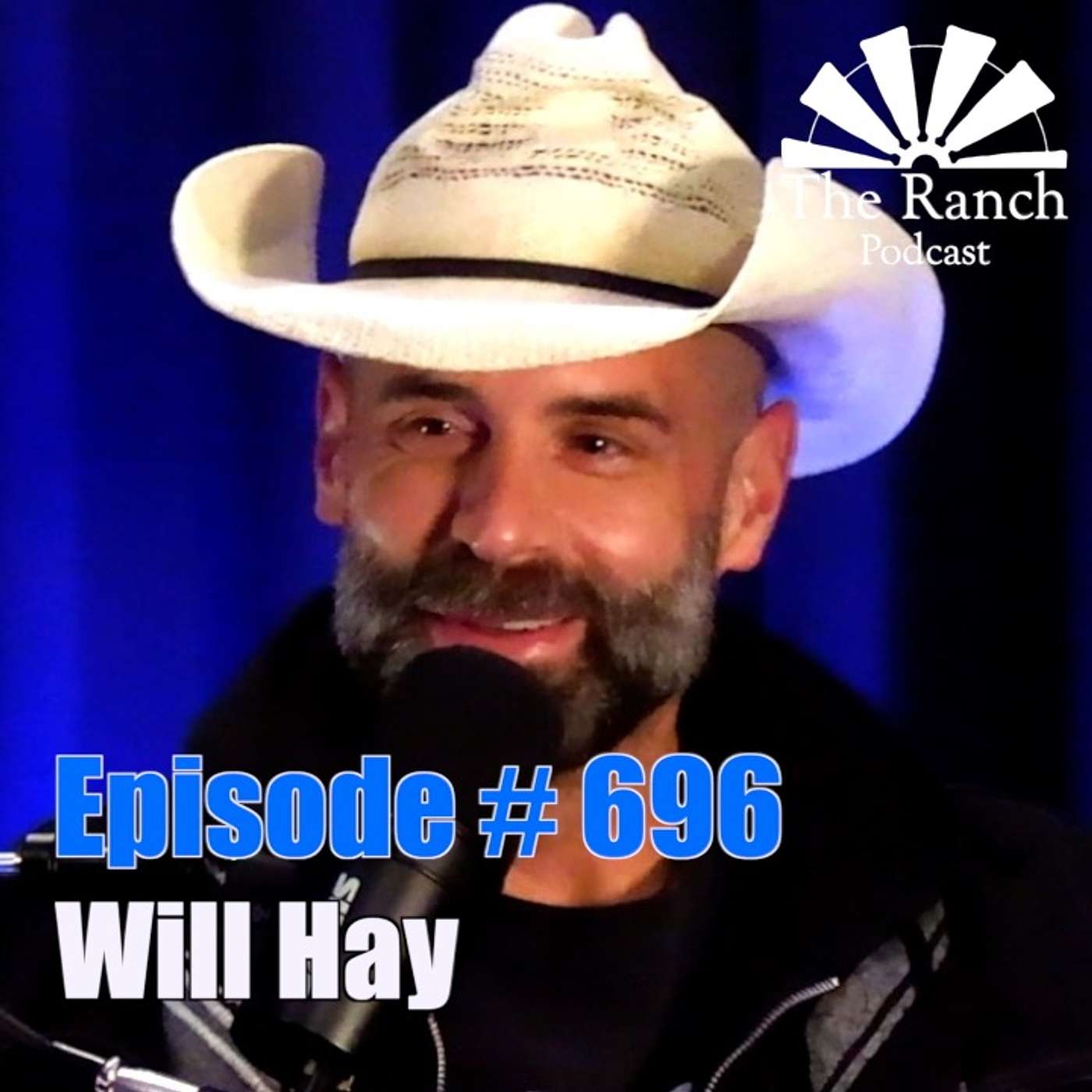 Idaho's Liquor License Problem with Will Hay