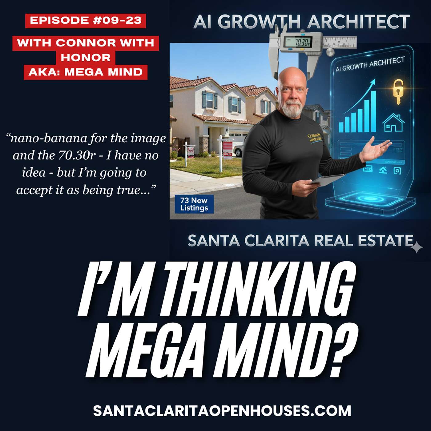 Santa Clarita real estate update buyers know this to be positioned in the best way and remember that sellers need to pay attention to pricing