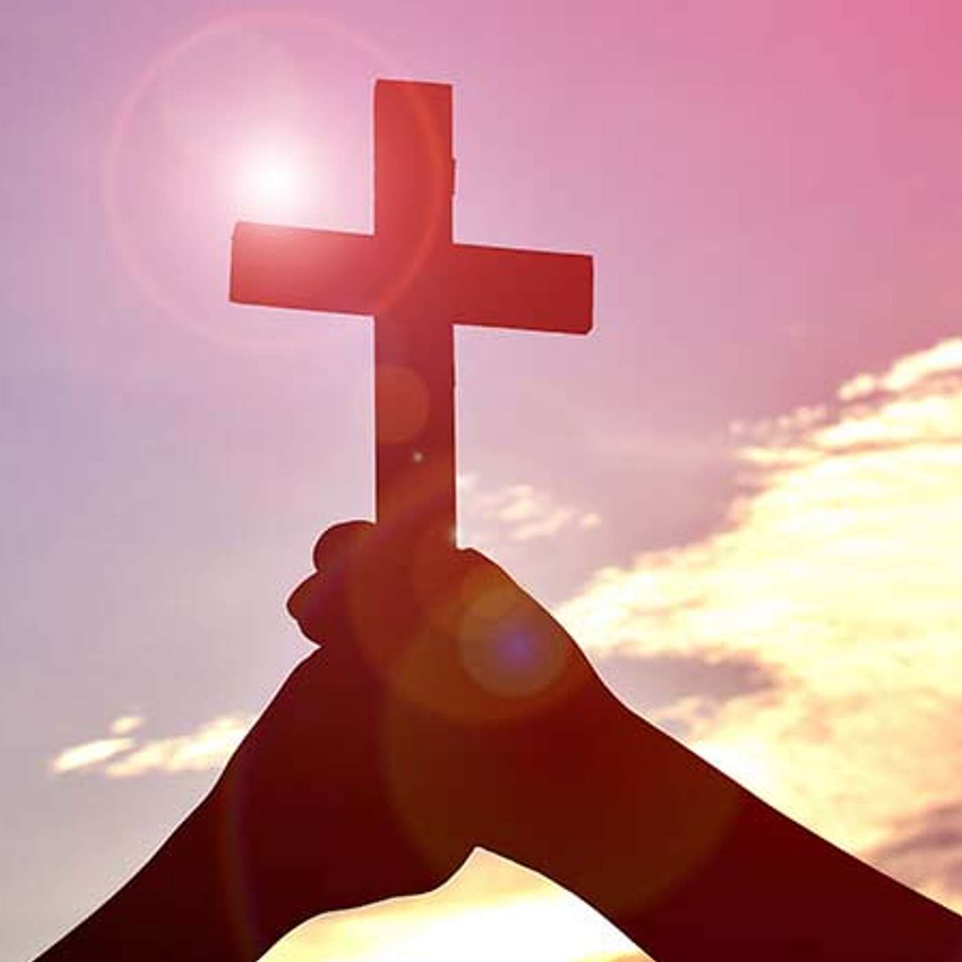 Modern Day Christianity