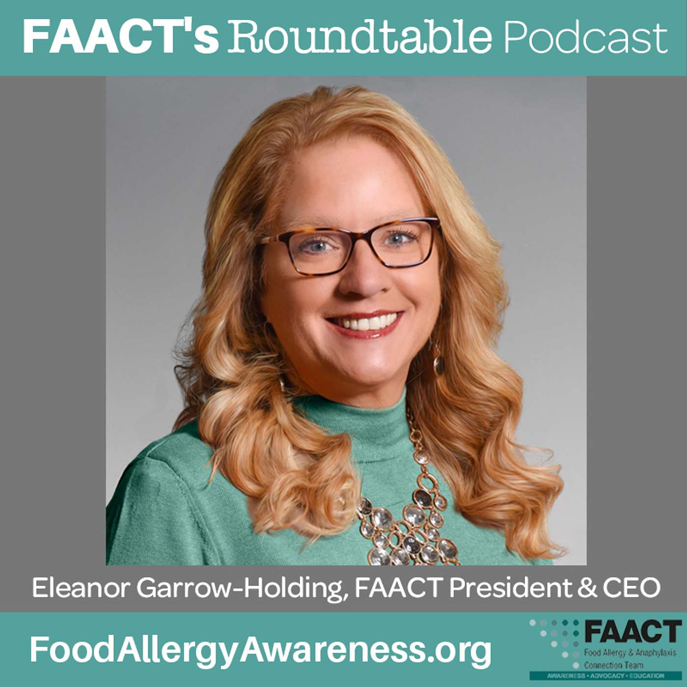 FAACT\'s Roundtable