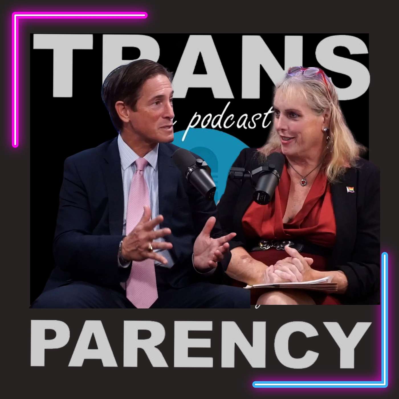 District Attorney Controversies, Gascon's Legal Challenges, and the Three-Strikes Debate