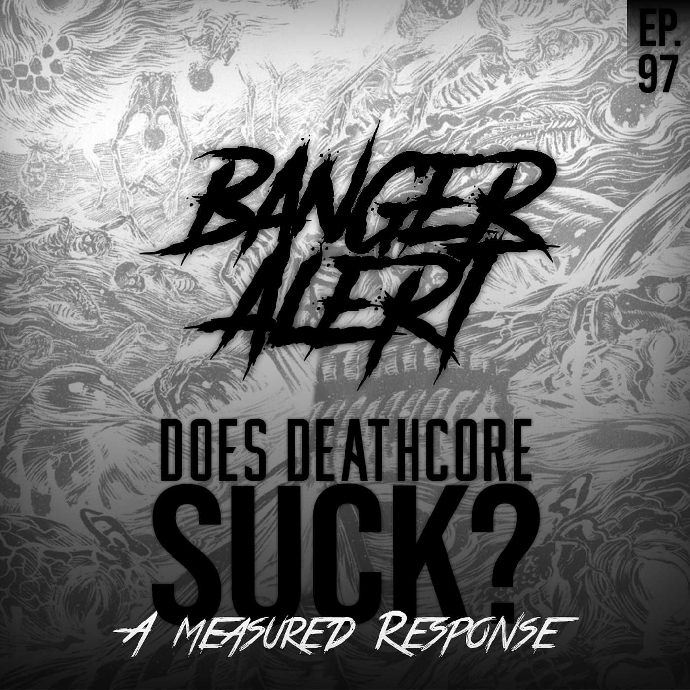 Banger Alert