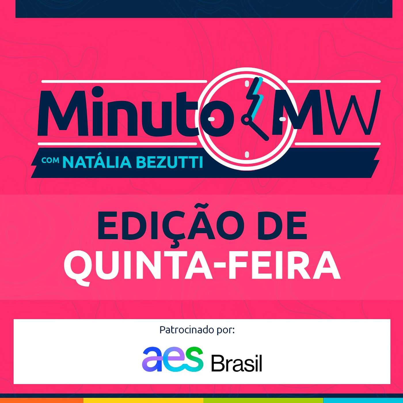 #MinutoMW - Na contramão das petroleiras, 3R reporta prejuízo no 3T21 com hedge de derivativos