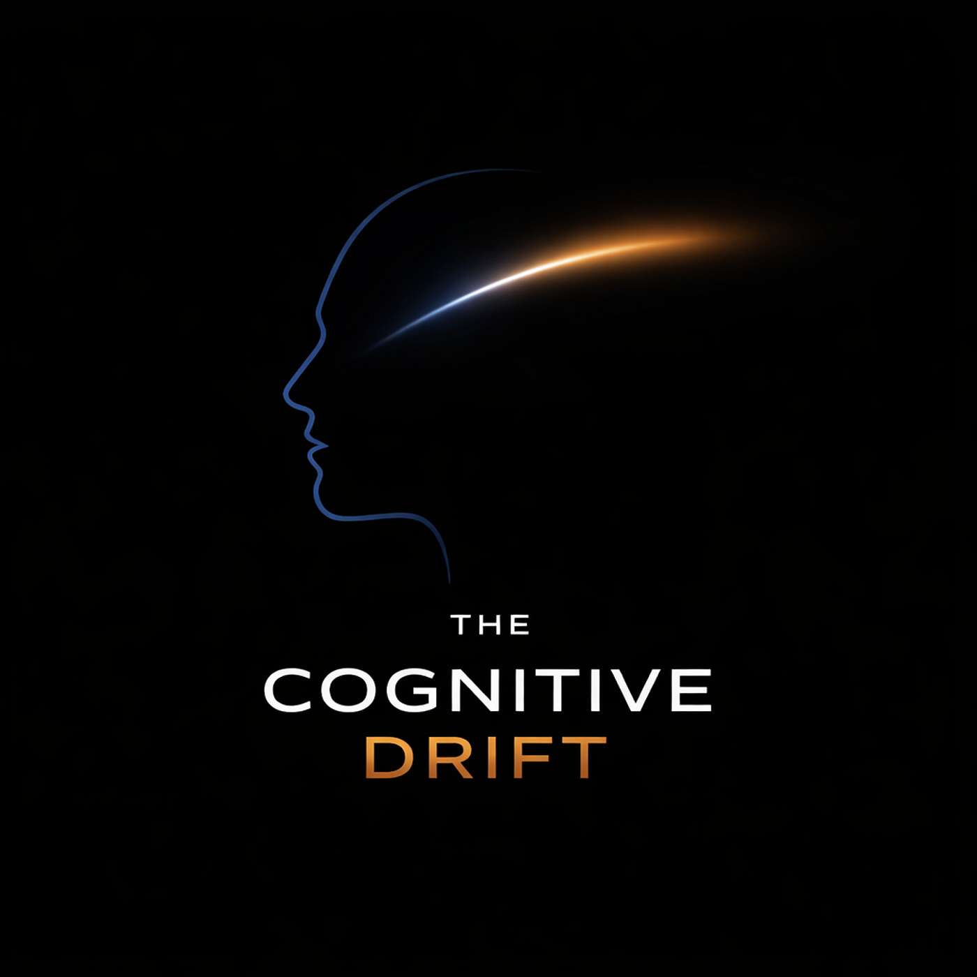The Cognitive Drift
