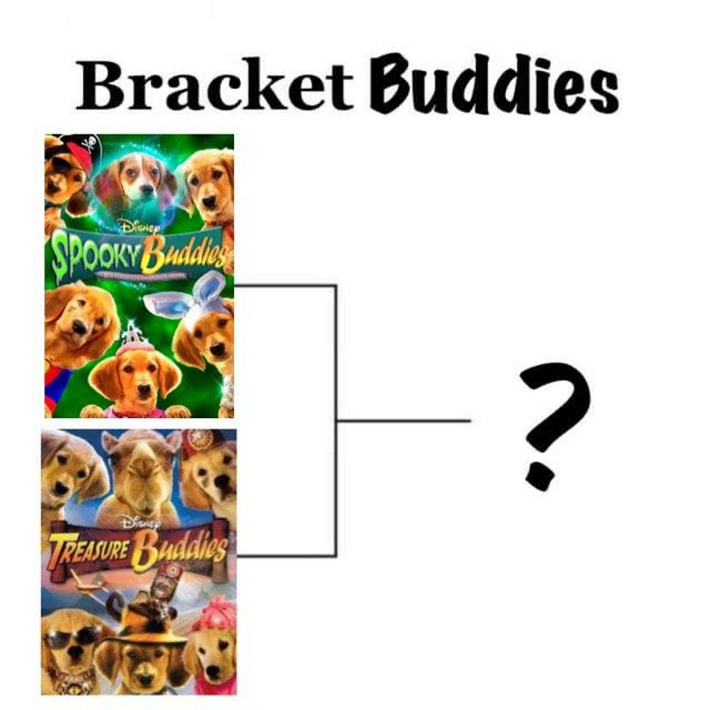 Please Make This